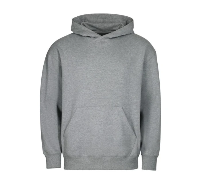 Mikina Malfini Chill MLI-42212 Mikina Malfini Chill MLI-42212