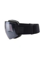 Lyžařské brýle  WAW24AGOG 20S model 21769821 - 4F