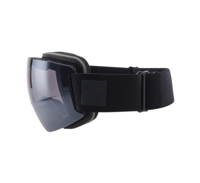 Lyžařské brýle  WAW24AGOG 20S model 21769821 - 4F