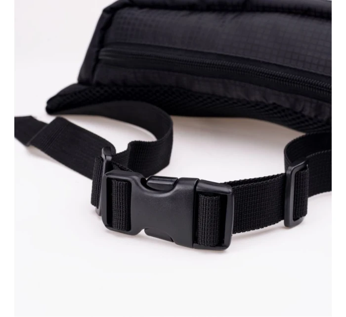 Sáček, ledvina Elbrus Quiver II 92800671003