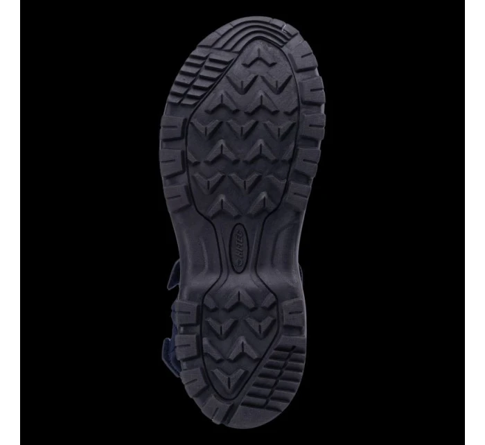 Pánské sandály HIROC