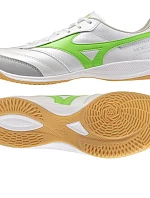 Fotbalové boty Mizuno Morelia Sala Pro IN M Q1GA251337