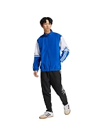 Mikina Squadra 25 Presentation M model 21091521 pánské - ADIDAS Mikina Squadra 25 Presentation M model 21091521 pánské - ADIDAS