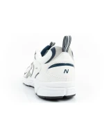 Boty M model 21109174 - New Balance