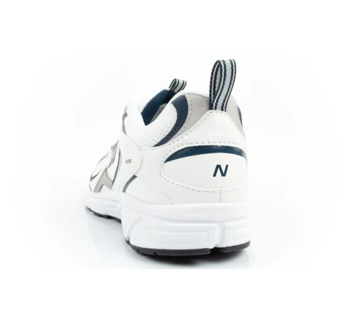 Boty M model 21109174 - New Balance