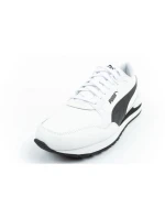 Boty Puma ST Runner v4 W 39973603 Boty Puma ST Runner v4 W 39973603