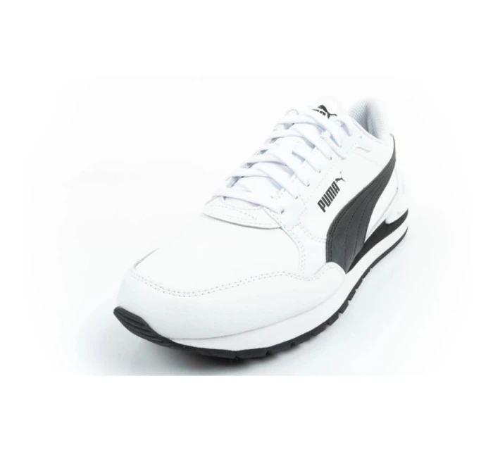 Boty Puma ST Runner v4 W 39973603 Boty Puma ST Runner v4 W 39973603