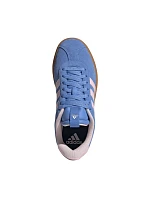 Adidas VL Court 3.0 W JR8648 dámské boty