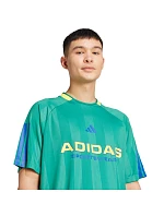 Adidas House of Tiro Jersey M KB5570 pánské