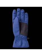 Dámské zateplené rukavice LADY model 21810925 - Martes Dámské zateplené rukavice LADY model 21810925 - Martes