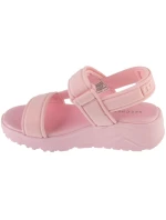 Skechers Uno Lite Sandal - Sunny Stand 310372L-LPK Pink 27 Skechers Uno Lite Sandal - Sunny Stand 310372L-LPK Pink 27