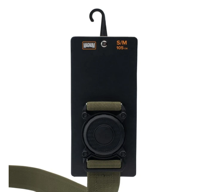 Opasek model 21401543 - Magnum