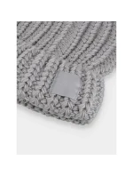 Dámská zimní čepice Outhorn OTHAW22ACAPF049