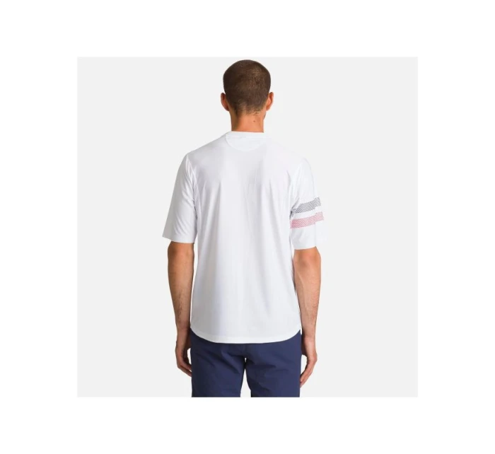 Tričko Rossignol TECH LIGHT TEE