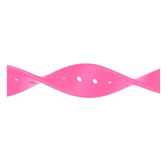 řemínek pro růžový model 21804871 - Xiaomi řemínek pro růžový model 21804871 - Xiaomi