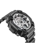 Pánské hodinky CASIO AEQ-120W-7AVDF + krabice Pánské hodinky CASIO AEQ-120W-7AVDF + krabice