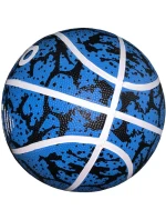 BASKETBAL ENERO FAST BLUE R.7