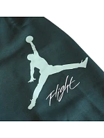 Pánské tepláky Essentials  model 22115802 - AIR Jordan