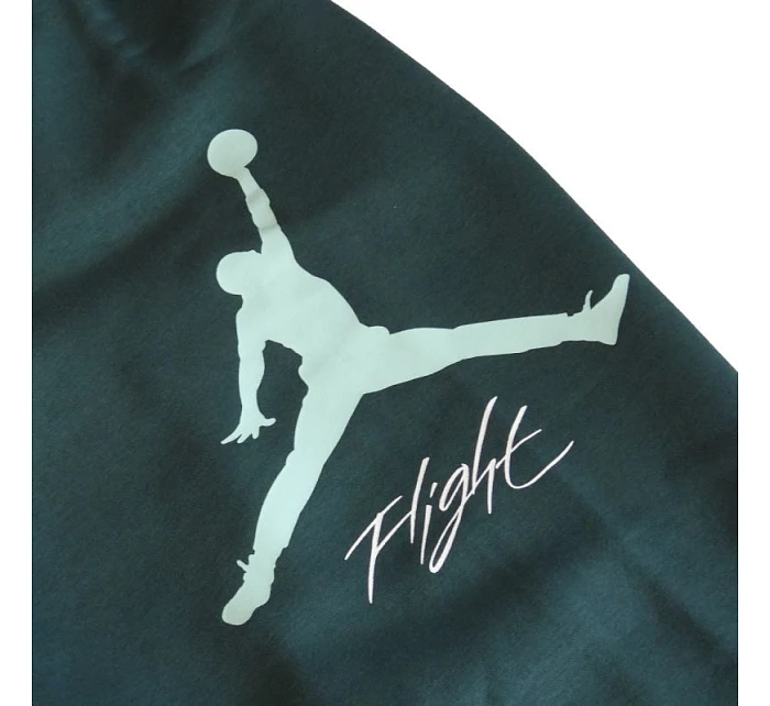 Pánské tepláky Essentials  model 22115802 - AIR Jordan