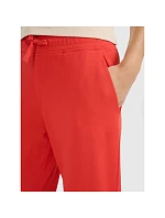 Dámské tepláky jogger model 22117239 dámské - 4F