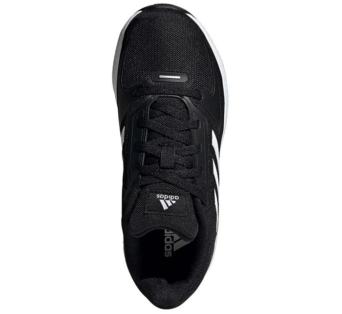Buty Runfalcon 2.0 K Jr model 19504608 - ADIDAS