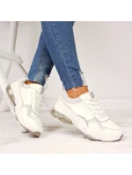 Dámské boty W II274178 - Big Star