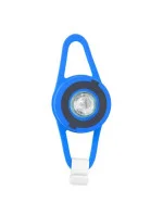 Globber Mullticolor Led Light 522-100 HS-TNK-000009196