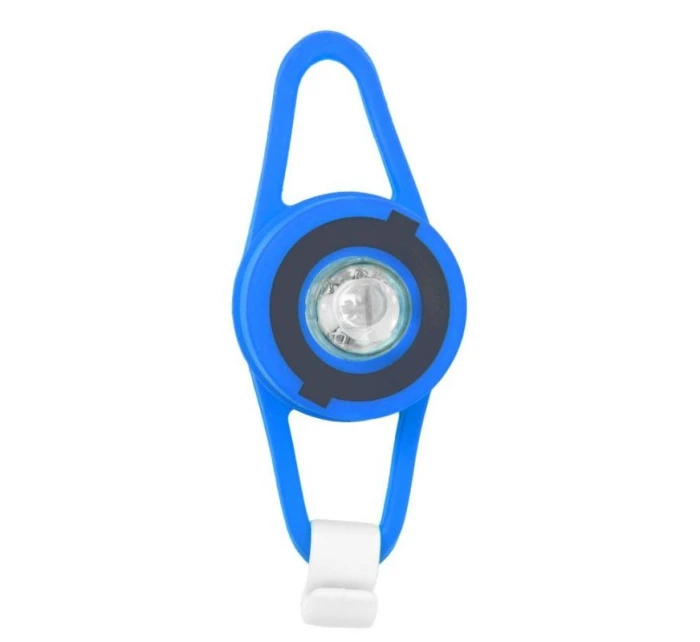 Globber Mullticolor Led Light 522-100 HS-TNK-000009196