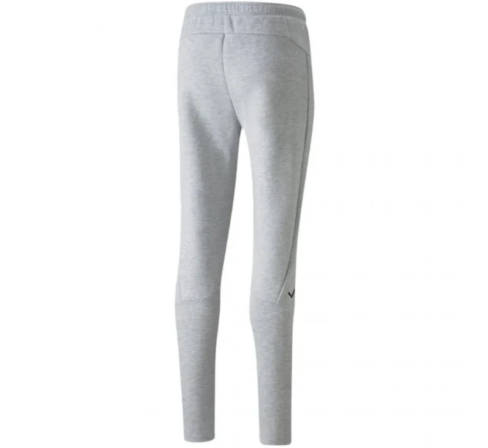 Pánské boty TeamFinal M 657386 33 - Puma