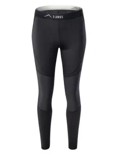 W legíny model 17735892 - Elbrus