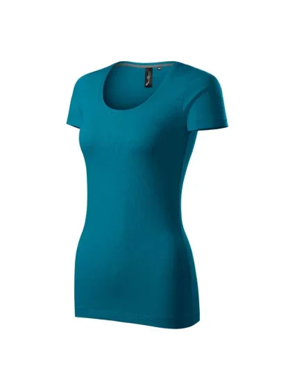 Dámské tričko Action W MLI-15293 - Malfini Dámské tričko Action W MLI-15293 - Malfini