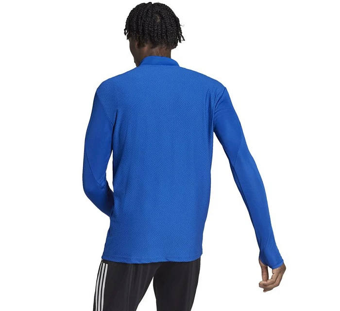 Pánské tričko Tiro 23 League Training Top M HS0328 - Adidas