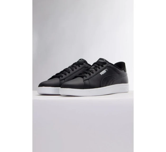 Boty Puma Smash 3.0 L M 39098702