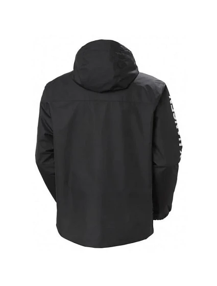 Jacket M  pánské model 18638947 - Helly Hansen
