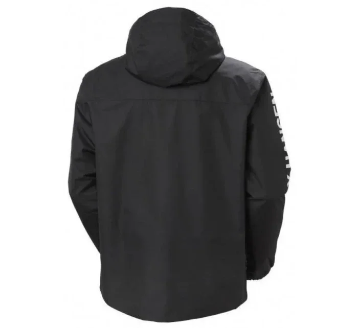 Helly Hansen Ervik Jacket M 64032 992 pánské