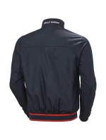 Pánská lehká sportovní bunda Salt M 30299 597 - Helly Hansen