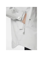 Valentina Pláštěnka W model 18698926 823 bunda - Helly Hansen