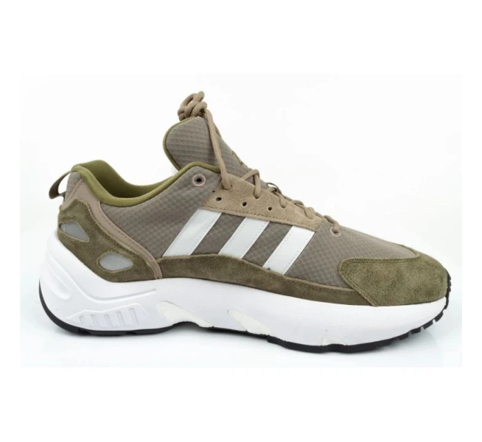 Boty adidas ZX 22 Boost M GX2040 Boty adidas ZX 22 Boost M GX2040