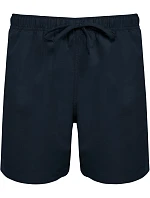 K Pánské plavky 20.K navy model 22534625 - Kariban