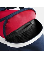 BG Cestovní taška 52.0 black/red model 22550563 - BagBase