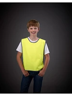 259 HiVis navy model 22501702 - Yoko 259 HiVis navy model 22501702 - Yoko