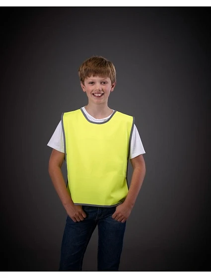 259 HiVis navy model 22501702 - Yoko 259 HiVis navy model 22501702 - Yoko