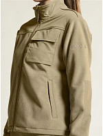 Urban Fleece Jacket W Dámská fleecová bunda model 22471788 - Craft Corporate Urban Fleece Jacket W Dámská fleecová bunda model 22471788 - Craft Corporate