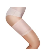 pink model 21025211 - Mitex