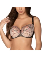 kolor:czarny model 18032922 - Gaia