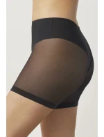 Ysabel Mora 19613 barva:černá