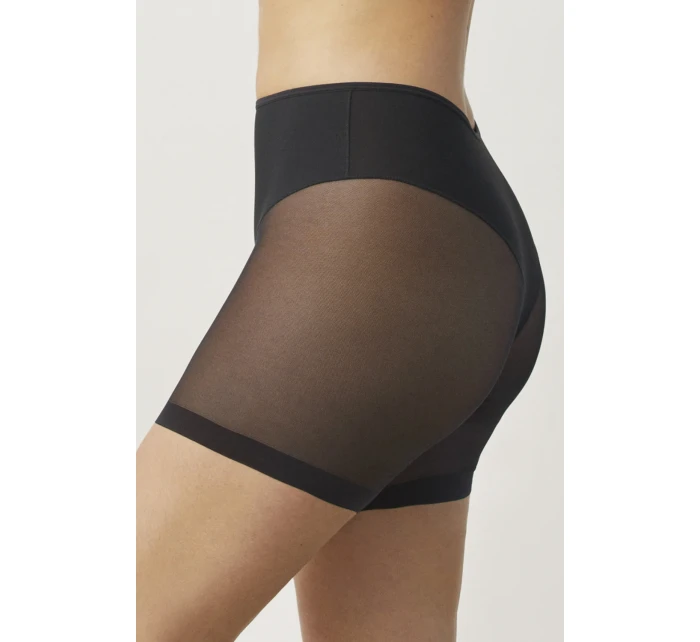 Ysabel Mora 19613 barva:černá