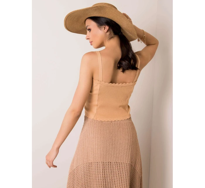 Top 178 TP 3008.94 velbloudů