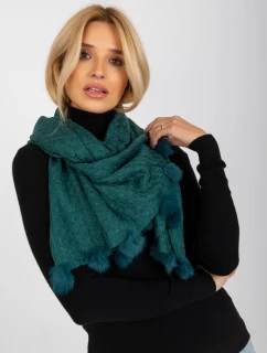 Šála AT SZ E model 21937074 námořní - FPrice