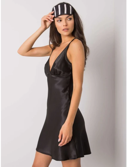 Sada BR KMPL 2544 černobílá